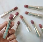 RMK Dewy melt lip color Refill+Case set Japan