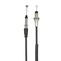 Kabel Beschleuniger Ducati Monster 1100 Diesel ABS