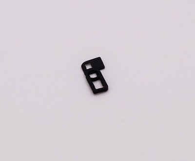 Original Sony Xperia XZs FG8231 Halterung Sensor Sensor Holder