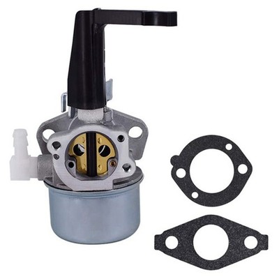 Vergaser für 696065 697422 110402 110412 215369 Deichselmotor Ersatzteil6582