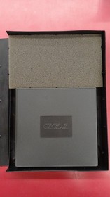 Emerald Dragon PC Engine NEC Alpha System Japan Import RPG