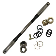 Load Control Shaft Kit For John Deere AL40976 1413-0502