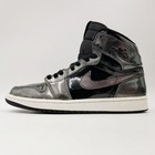 Foto 1 di 22
