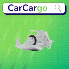 Rear Right Brake Caliper Ford Transit 2.4 TDCi RWD 2006-2014 RIDEX GERMAN OE