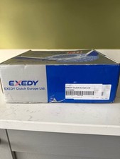 Exedy OEM Clutch Kit Honda K-Series K20A K20Z EP3 FN2 DC5