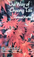 The Way of Chuang Tzu, Zhuang, Zi