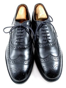 allen edmonds men shoes | eBay