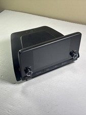 2023 - 2024 Honda CR-V CRV EX Hybrid Sport Display Screen 8A100-3A0-A22 OEM
