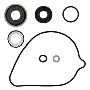 Vertex Water Pump Rebuild Repair Kit for Hond...