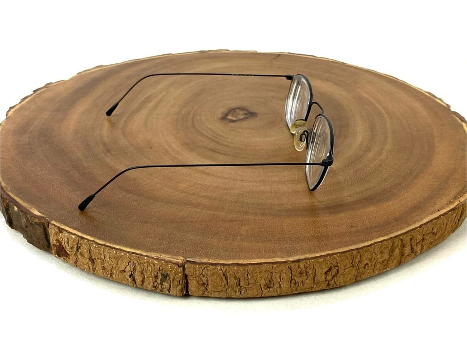 Marco de gafas Neostyle College 12A 810 borde completo de metal negro 50 18 mm Alemania Foto 3 de 4