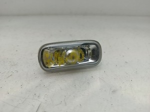 8E0949127 scheinwerfer links AUDI A6 AVANT 4F5 3.0 TDI QUATTRO demip9170370