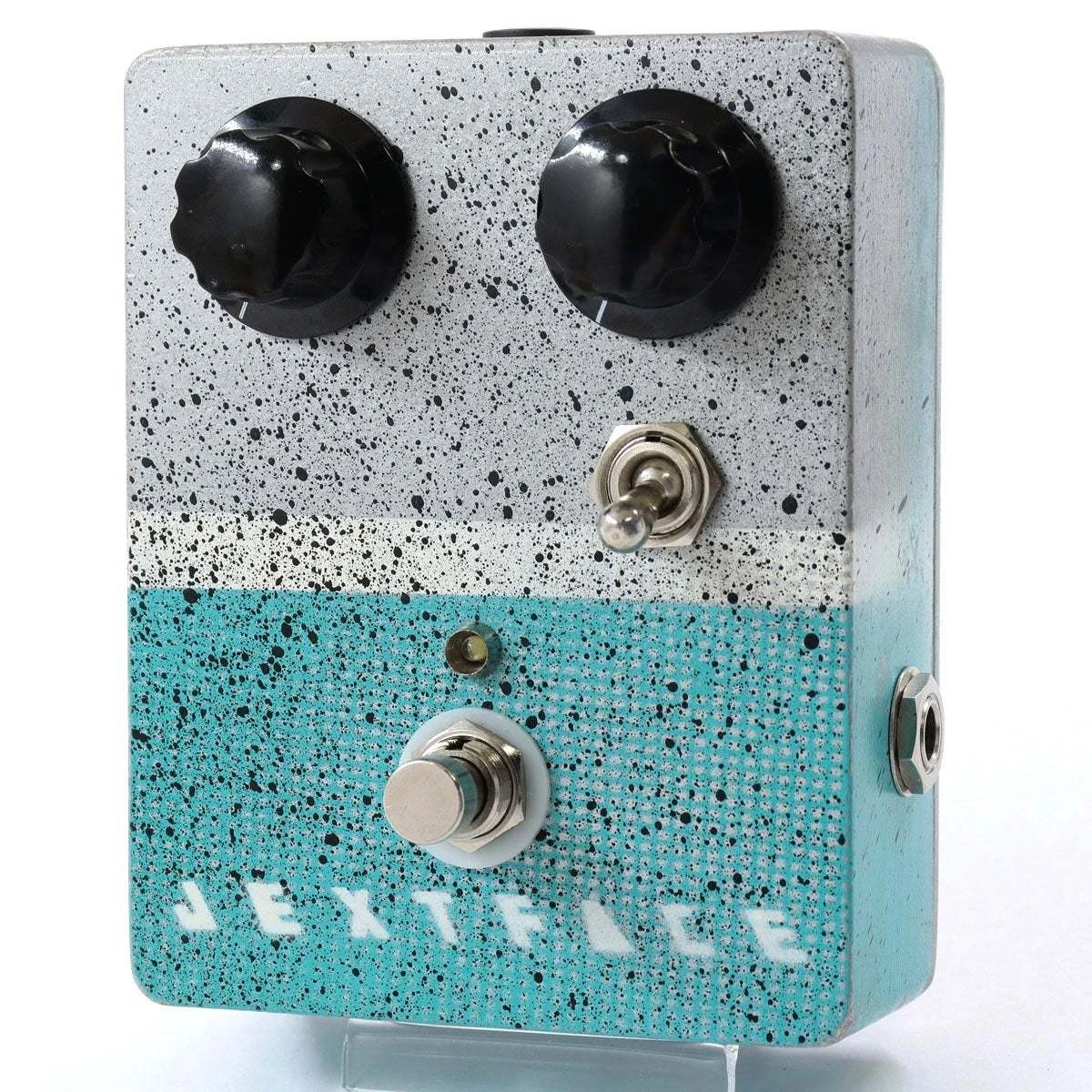 Jext Telez Guitar Effects Pedals for sale | eBay