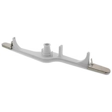 Brazo pulverizador inferior para lavavajillas para 154568001 Electrolux Frigidaire