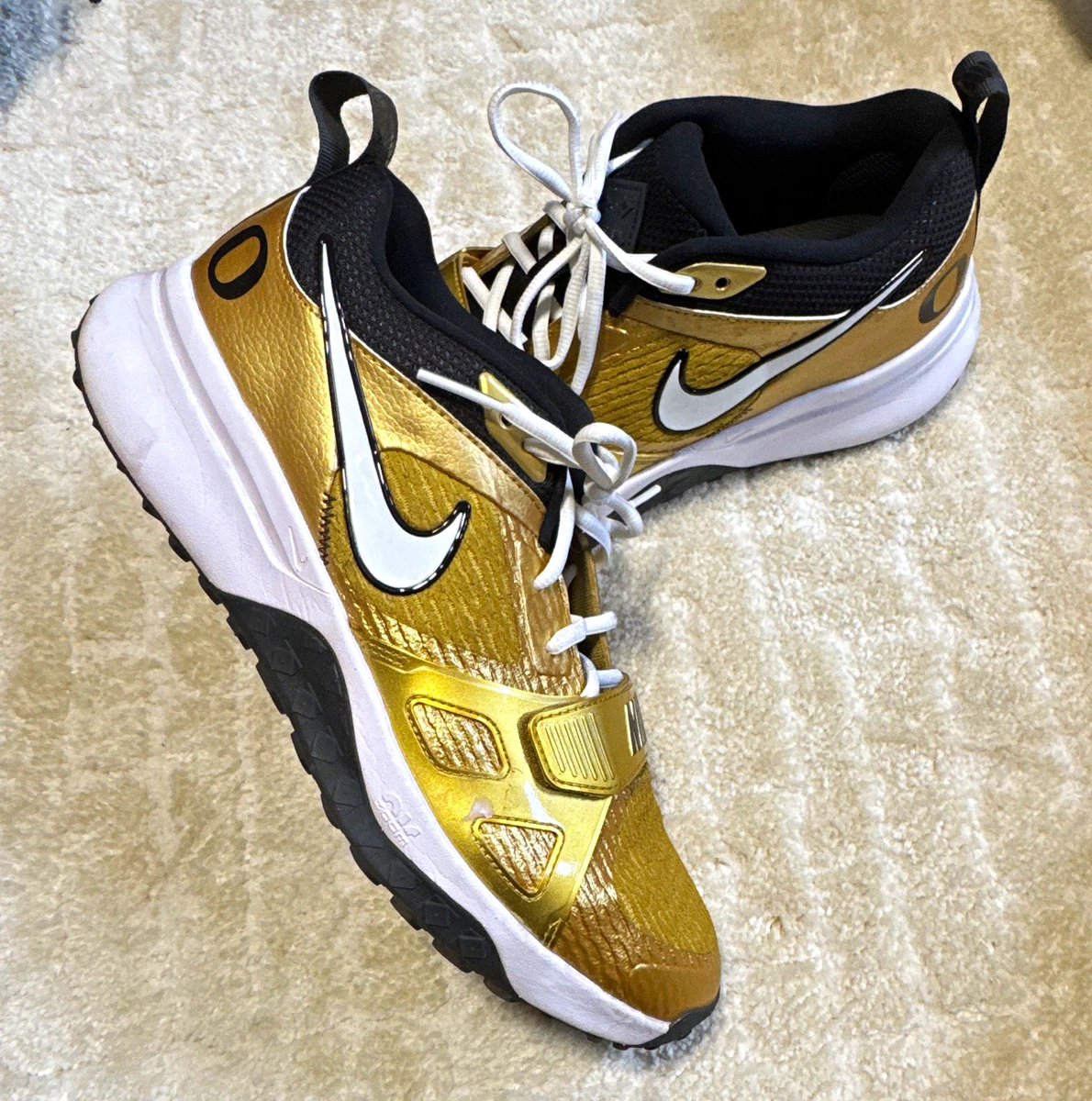 Nike Air Zoom Pegasus 36 for Sale | Authenticity Guaranteed | eBay