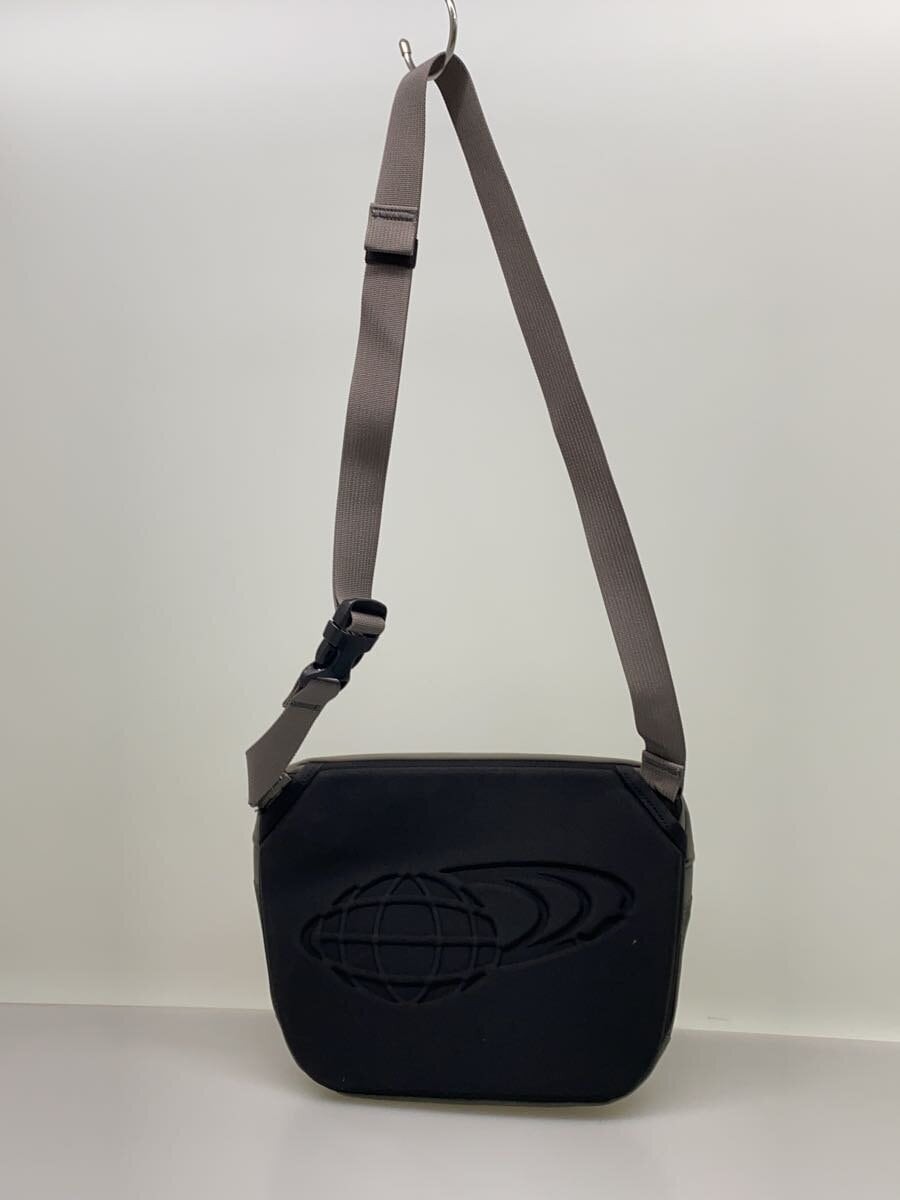 Arc'teryx BEAMS別注 Arro Waistpack BEAMS（ビームス）ARC'TERYX / Arro Waist Pack（バッグ