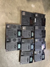 Polycom VVX 250 4 Line IP Phone