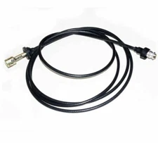 Speedometer Cable For Suzuki SJ410 SJ413 JIMNY Samurai Sierra Gypsy Drover ECs