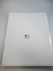 Bild 4 von 5