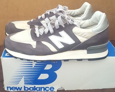 new balance 80's