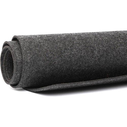 1000 x400mm Gaming Mauspad XXL Anti-Rutsch Mousepad Schreibtisch Matte Mat 2025 - Bild 13 von 21
