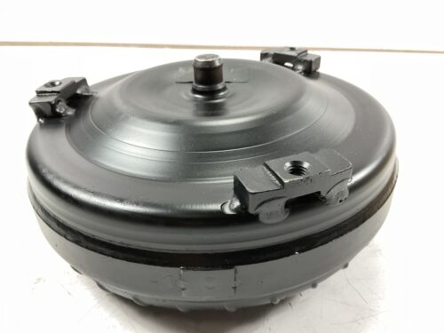 REMAN. Acdelco 24201308 Torque Converter 2.97 RATIO Auto Trans, 4T60-E - Picture 2 of 3