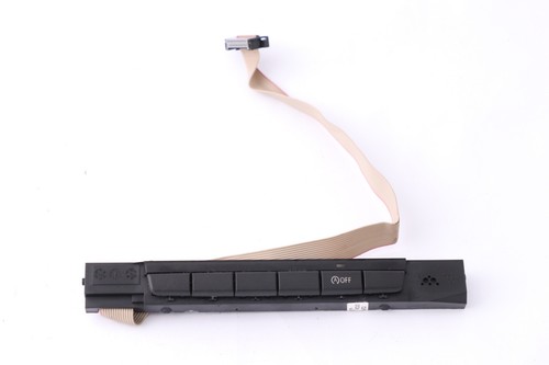Car Cup Holder Centre Console Holder Cover 51160443082 51169144632