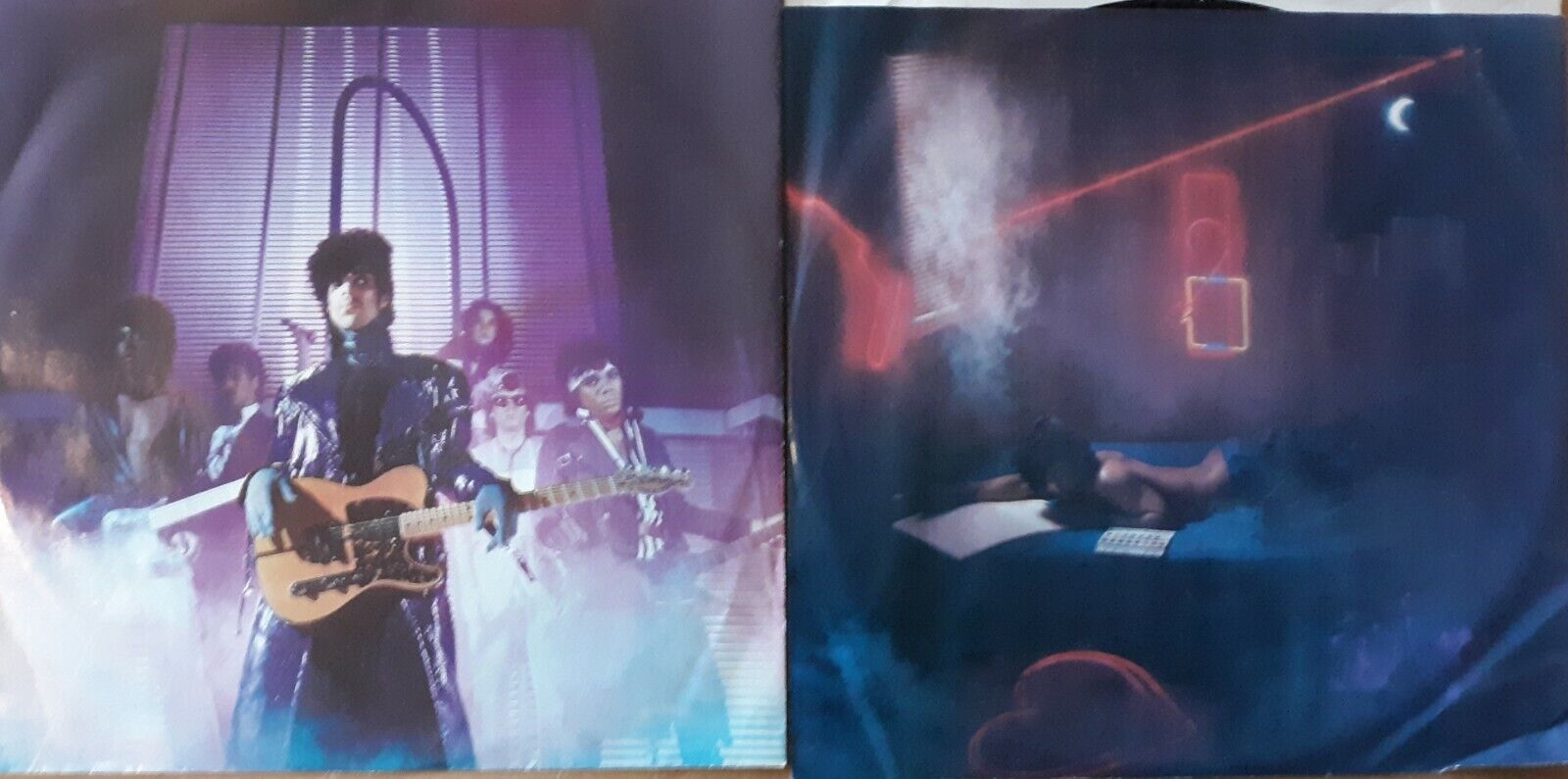 Foto 5 di 7