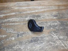 2018 Crf250r Honda Throttle Tube Housing Handle Bar Twist Throttle Cable