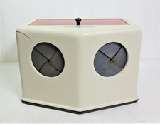 Microcopy Insta-Veloper Portable Darkroom #7074