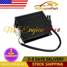 Electronic Control Module 4010944 for Polaris 330 Trail Boss, Magnum, ATP - READ