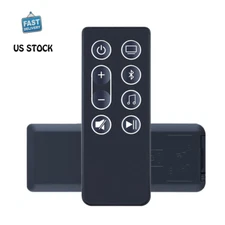 New Remote Control For Bose Smart Ultra 300 600 Soundbar 850569-0010