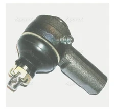 Sparex, S.70688 Tie Rod End, Rh, 2wd, L2000 for Kubota F Models L Models F2000,