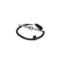 Trucktec Automotive Abgastemperatursensor FüR Audi A6 Avant 3.0 TDI Quattro