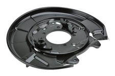 Disque de frein Toyota RAV4 II