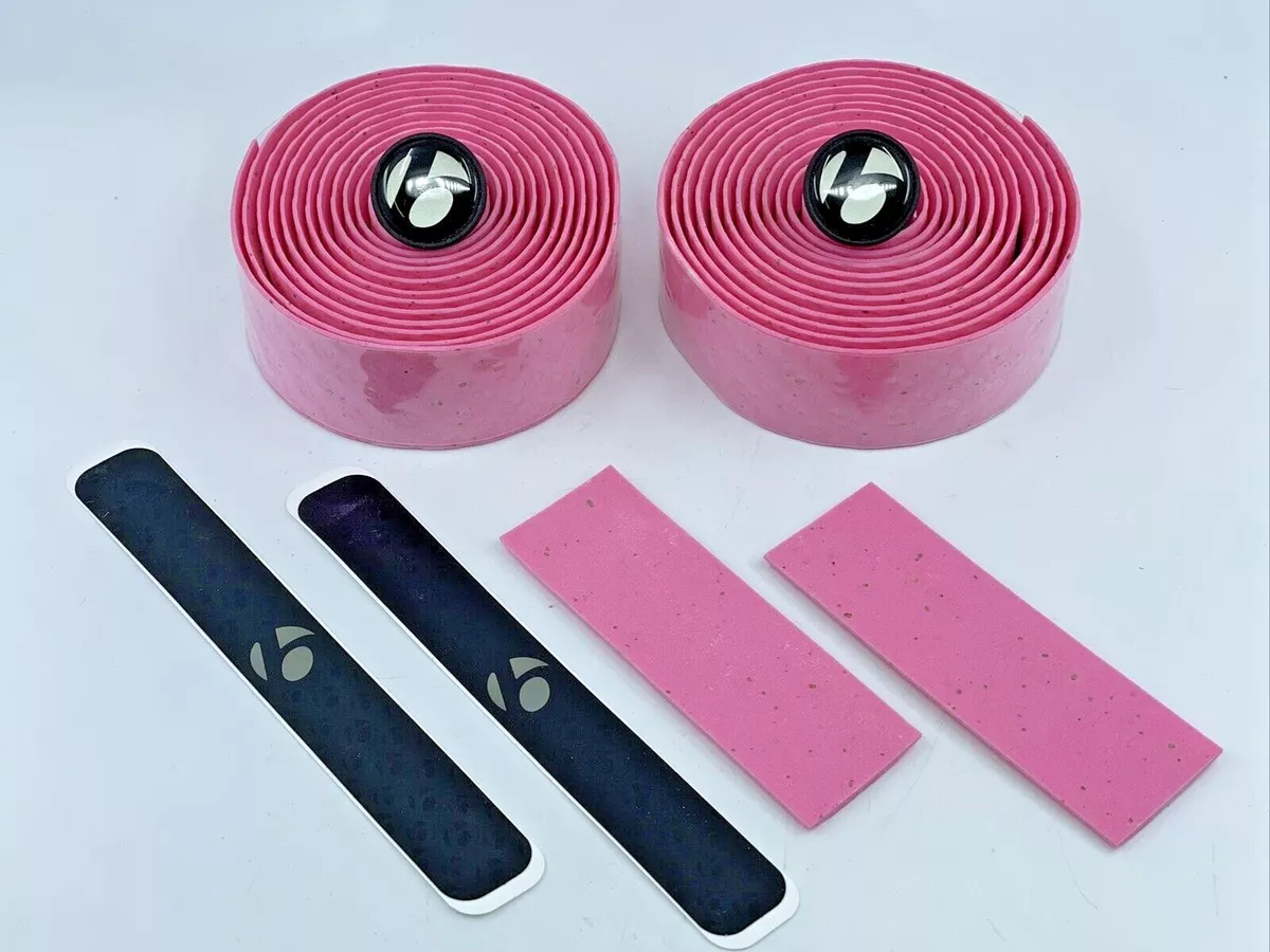 Trek bar tape new arrivals