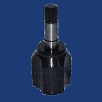 Magneti Marelli 302009100018 Gelenksatz Antriebswelle Vorderachse Links FüR Alfa