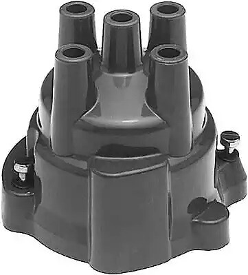 Tête d'allumeur Motorcraft FORD Fiesta I XR2 Bremi 8598 allumeur delco