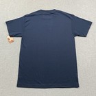 Picture 10 of 10
