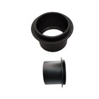Adapter PegasusAstro M54 - 2