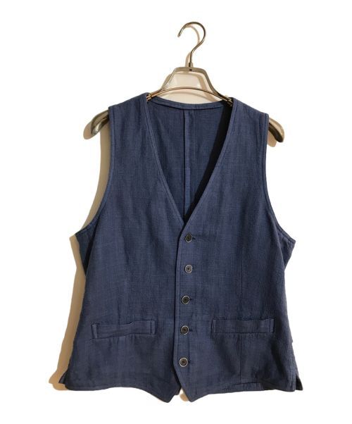 S / île シール sile curtain gilet White White Ghany Down Gilet - Down Jackets & Vests for Children