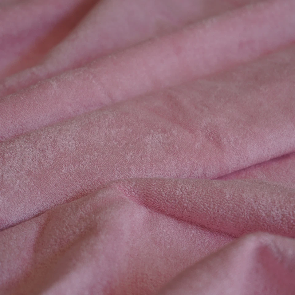 Premium Bamboo Waterproof Blanket-Australian Owned. For intimacy, spills&leaks - image 4 of 4