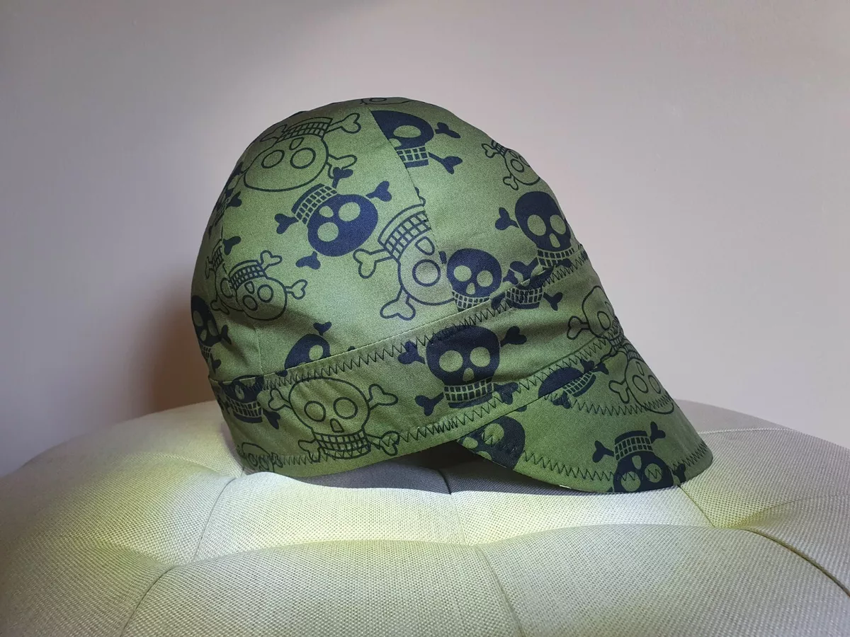 Welding beanies deals