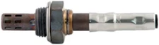 Oxygen Sensor-Eng Code: F22A1 APSG OXYGEN SENSORS 24042