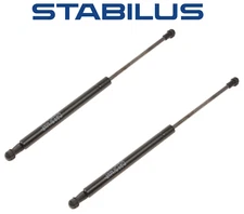 OEM Hood Shock Lift Support Strut 2pcs Stabilus for BMW 1 Series M 128i 135i