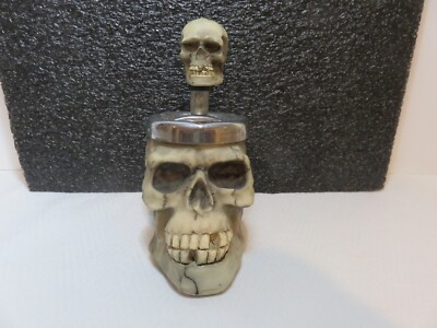 アンティーク雑貨 Vintage Skull il_1080xN.6118149216_jnzv.jpg