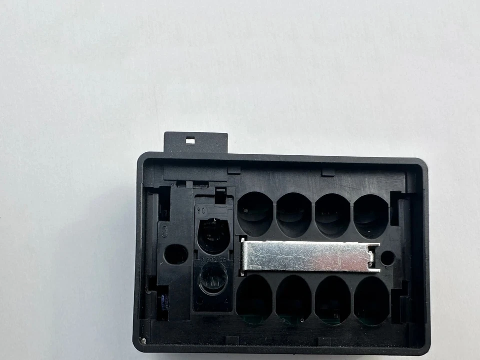 BMW 3 5 3 X3 X5 Z4 E39 E46 E53 E83 E85 Windscreen Rain And Light Sensor 6923954 - Image 3 of 4