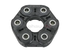 MEYLE HD Driveshaft Flex Disc/Joint 26117610372 BMW M3 328i xDrive F22 F23 228i