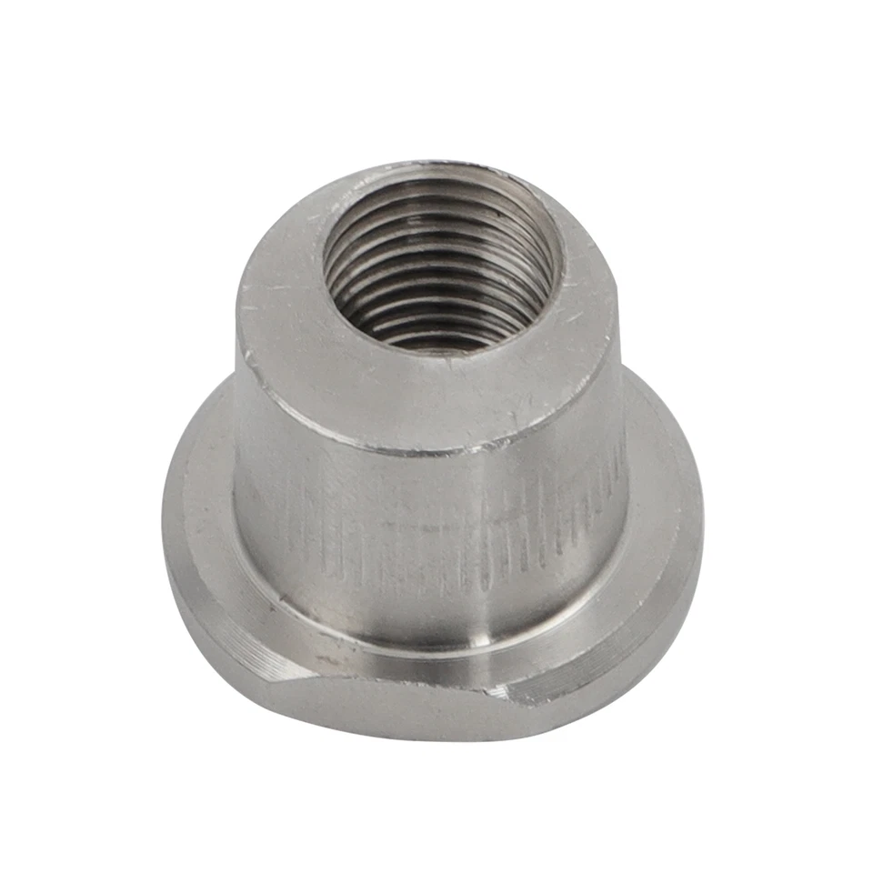 Адаптеры вставки тормозного суппорта для Lexus IS300 LS400 Supra комплект больших тормозных суппортов - Изображение 4 из 4