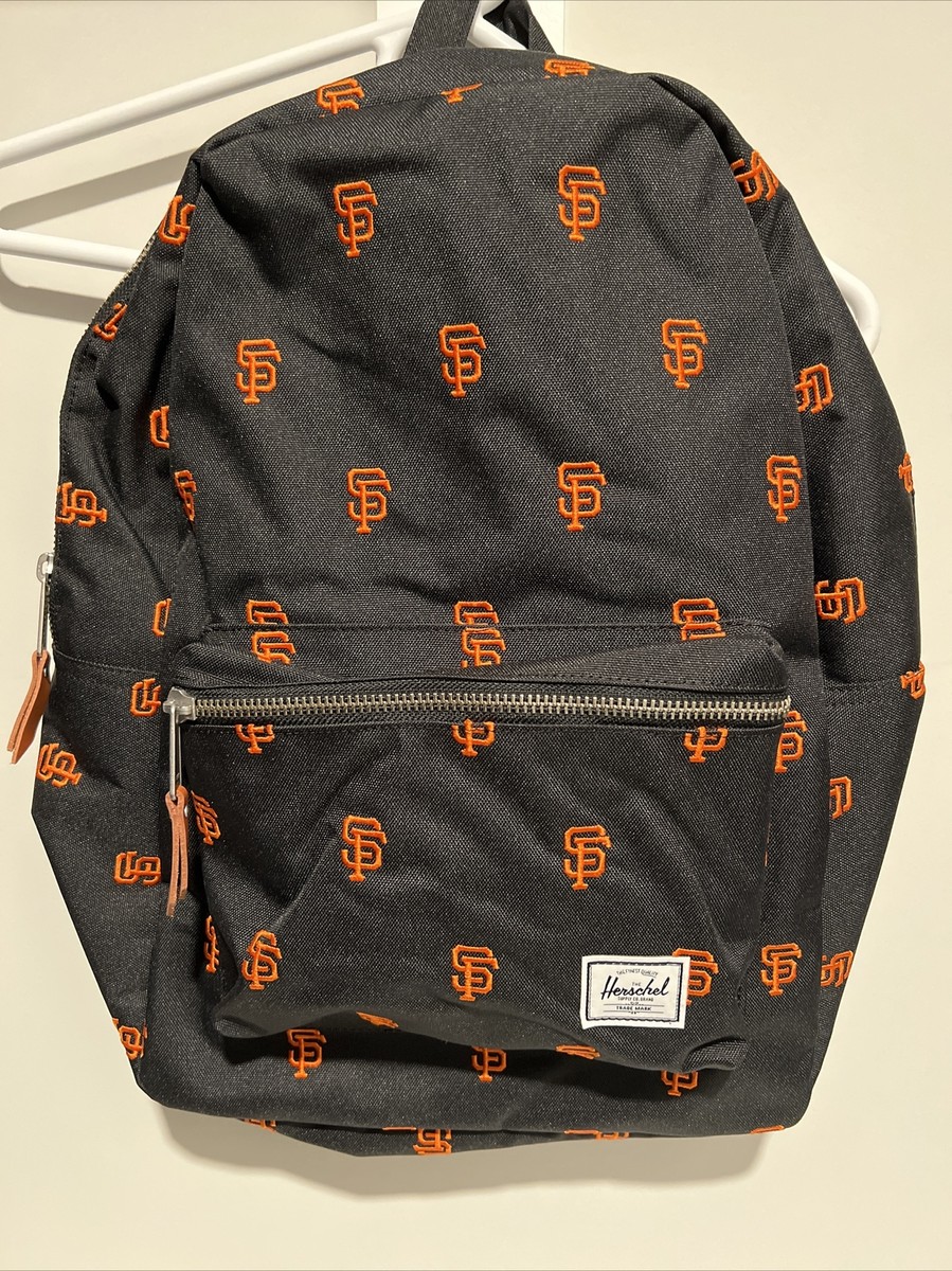 nike af-1 backpack Urban Backpack Nike Air Force 1
