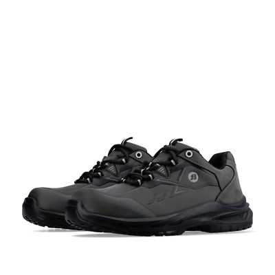 Bata S3S Clay Arbeitsschuhe Sicherheitsschuhe